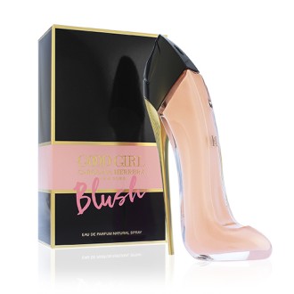 Carolina Herrera Good Girl Blush Eau de Parfum für Frauen 50 ml