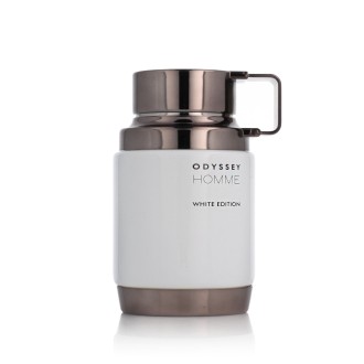 Armaf Odyssey Homme Weiße Ausgabe EDP 100 ml M