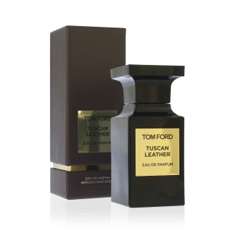 Tom Ford Tuscan Leather Unisex Eau de Parfum 30 ml