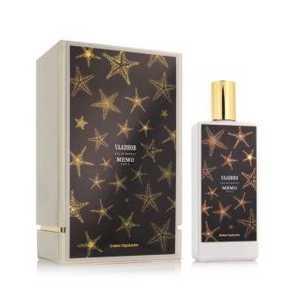 Memo Paris Vaadhoo EDP 75 ml UNISEX