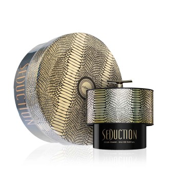 Armaf Seduction Eau de Parfum für Frauen 100 ml