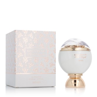 Afnan Souvenir Blumenstrauß EDP 100 ml W