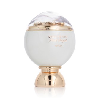 Afnan Souvenir Blumenstrauß EDP 100 ml W