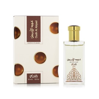 Rasasi Oudh Al Abiyad EDP 50 ml UNISEX