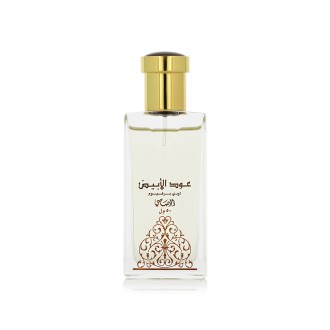 Rasasi Oudh Al Abiyad EDP 50 ml UNISEX