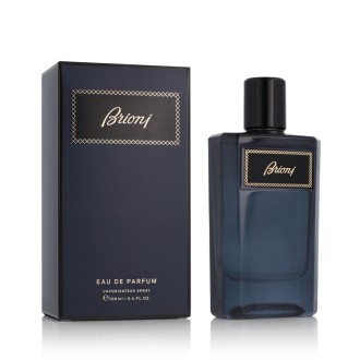 Brioni Brioni EDP 100 ml M