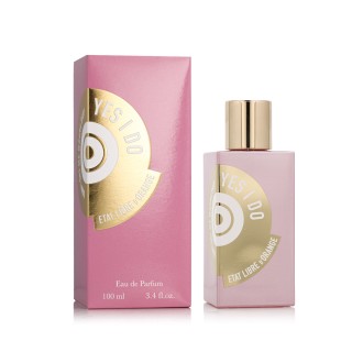 Etat Libre DOrange Dont Get Me Wrong Baby, YES I DO EDP 100 ml W