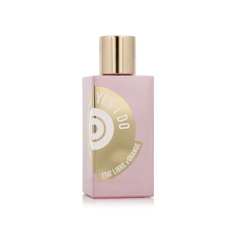 Etat Libre DOrange Dont Get Me Wrong Baby, YES I DO EDP 100 ml W