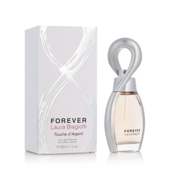 Laura Biagiotti Forever Touche dArgent EDP 30 ml W
