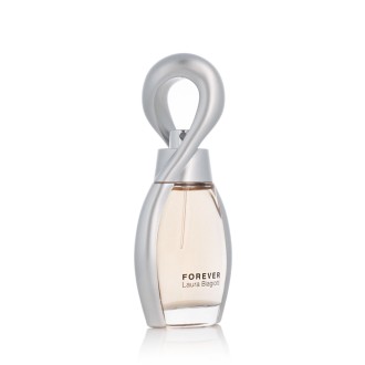 Laura Biagiotti Forever Touche dArgent EDP 30 ml W