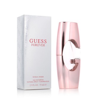 Guess Forever EDP 75 ml W