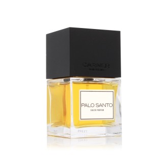 Carner Barcelona Palo Santo EDP 100 ml UNISEX