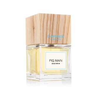 Carner Barcelona Feige Mann EDP 100 ml UNISEX
