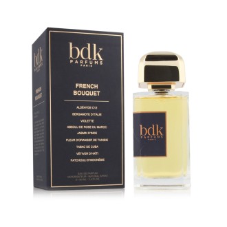 BDK Parfums French Bouquet EDP 100 ml UNISEX