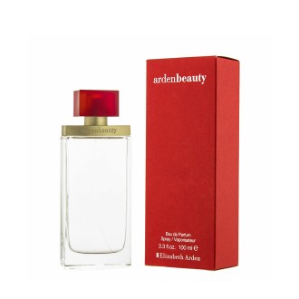 Elizabeth Arden Schönheit EDP 100 ml W