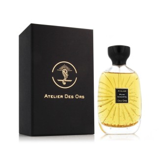 Atelier Des Ors Musc Immortel EDP 100 ml UNISEX