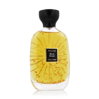 Atelier Des Ors Bois Sikar EDP 100 ml UNISEX