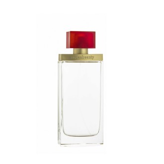 Elizabeth Arden Schönheit EDP 100 ml W