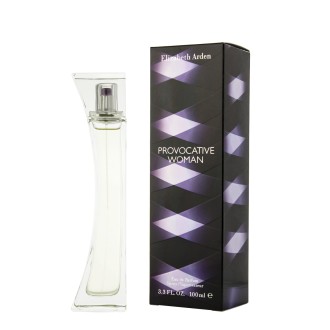 Elizabeth Arden Provokative Frau EDP 100 ml W