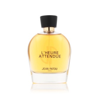 Jean Patou Sammlung Héritage LHeure Attendue EDP 100 ml W