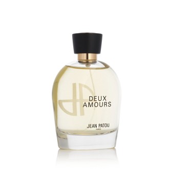 Jean Patou Sammlung Héritage Deux Amours EDP 100 ml W