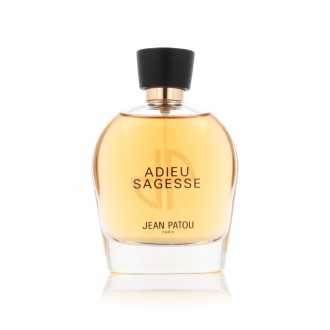 Jean Patou Sammlung Héritage Adieu Sagesse EDP 100 ml W