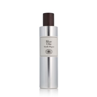 La Maison de la Vanille Blue Oïa / Vanille Muguet EDP 100 ml UNISEX