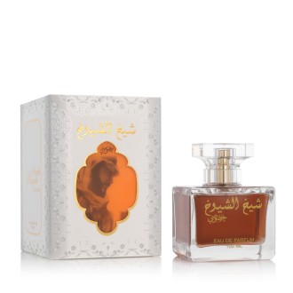 Lattafa Sheikh Al Shuyukh Khusoosi EDP 100 ml UNISEX