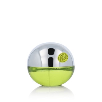 DKNY Donna Karan Be Delicious EDP 30 ml W