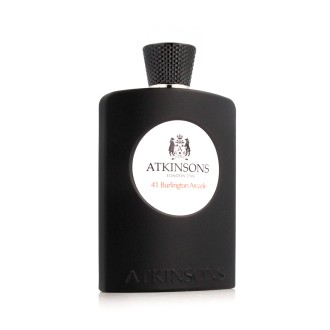Atkinsons 41 Burlington Arcade EDP 100 ml UNISEX