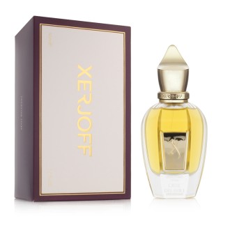 Xerjoff Shooting Stars Cruz del Sur I Parfüm 50 ml UNISEX