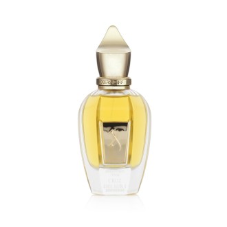 Xerjoff Shooting Stars Cruz del Sur I Parfüm 50 ml UNISEX