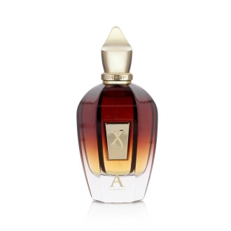 Xerjoff Oud Stars Alexandria II Parfüm 100 ml UNISEX