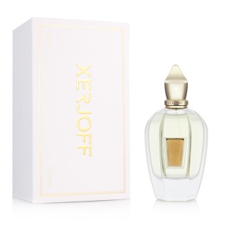 Xerjoff XJ 17/17 Elle EDP 100 ml W