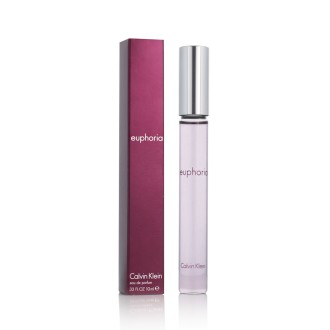 Calvin Klein Euphoria für Frauen EDP Roll-On 10 ml W