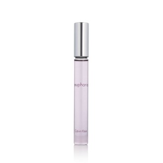 Calvin Klein Euphoria für Frauen EDP Roll-On 10 ml W