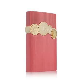 Afnan Tribut Pfirsich EDP 100 ml W