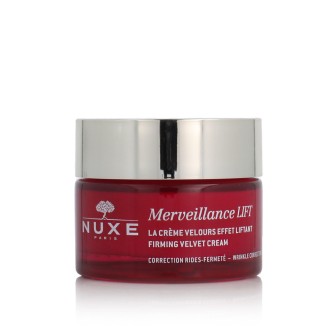 Nuxe Merveillance LIFT Straffende Samtcreme 50 ml