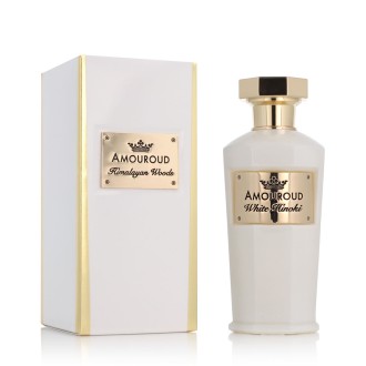 Amouroud Himalayan Woods EDP 100 ml UNISEX