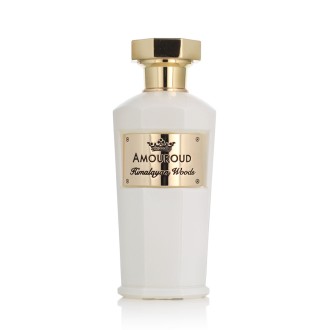Amouroud Himalayan Woods EDP 100 ml UNISEX