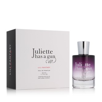 Juliette Has A Gun Lili Fantasy EDP 50 ml W