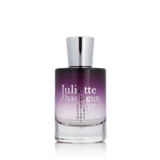 Juliette Has A Gun Lili Fantasy EDP 50 ml W
