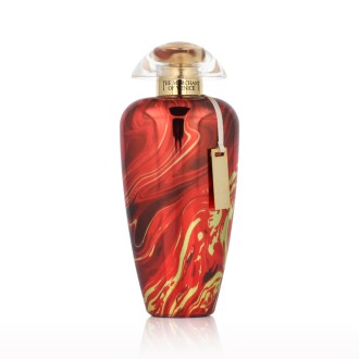 Der Kaufmann von Venedig Roter Trank EDP 100 ml UNISEX