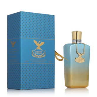 Der Kaufmann von Venedig La Fenice Pour Homme EDP 100 ml M
