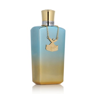 Der Kaufmann von Venedig La Fenice Pour Homme EDP 100 ml M