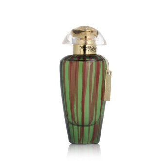 Der Kaufmann von Venedig Mystischer Weihrauch EDP 50 ml UNISEX