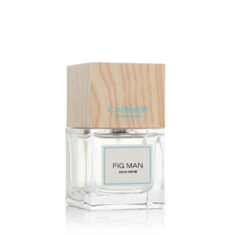 Carner Barcelona Feige Mann EDP 50 ml UNISEX