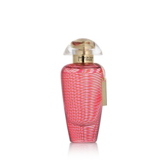 Der Kaufmann von Venedig Byzantium Safran EDP 50 ml UNISEX
