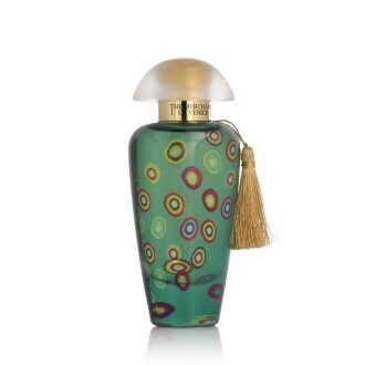Der Kaufmann von Venedig Mandarine Karneval EDP 50 ml W