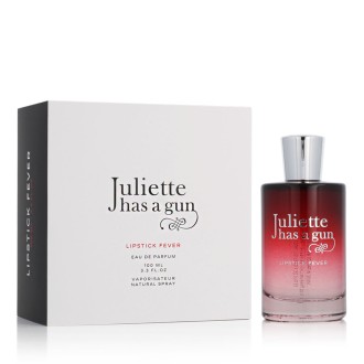 Juliette Has A Gun Lippenstift Fieber EDP 100 ml W